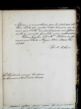 Página 282 - 29/05/1845