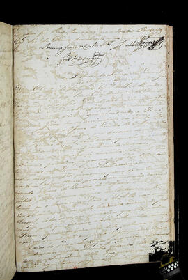 Página 556 - 04/03/1814