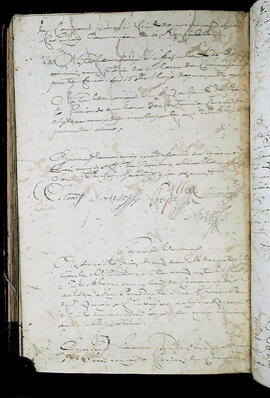 Página 452 - 14/07/1787 a 18/07/1787