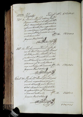 Página 589 - 05/09/1823 a 31/12/1823