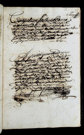Página 32 - 12/08/1768