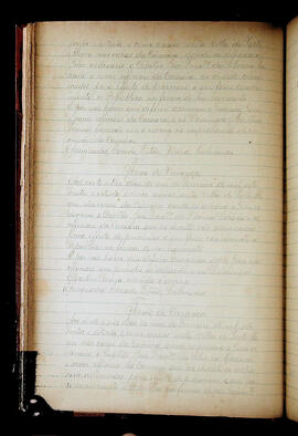 Página 052 - 19/02/1785 a 26/02/1785