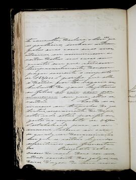 Página 231 - 14/07/1860