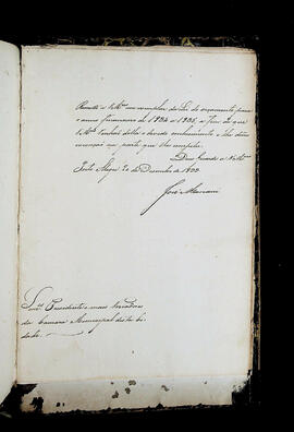 Página 290 - 20/12/1833