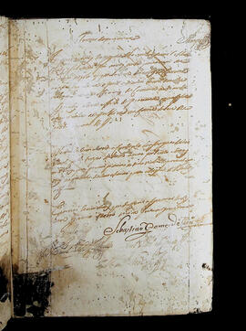 Página 17 - 01/11/1766