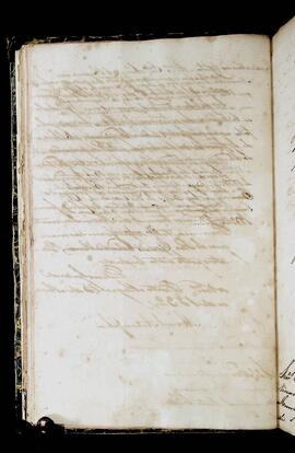 Página 63 - sem data