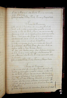 Página 491- 23/04/1794 a 05/05/1794