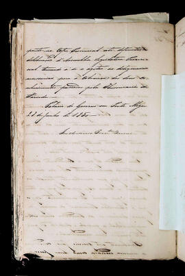 Página 157 - 28/06/1850