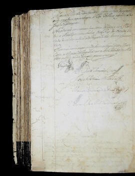 Página 558 - 08/04/1780