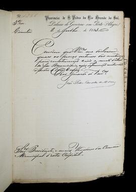 Página 168 - 02/07/1873