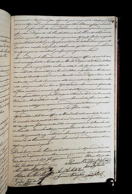 Página 553 - 10/01/1839