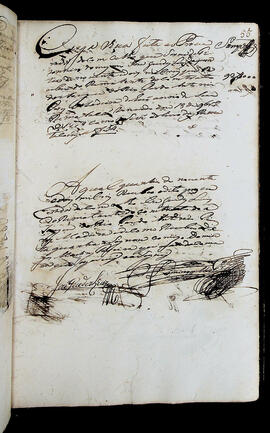 Página 110 - 1774
