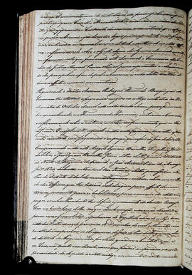 Página 216 - 15/07/1833