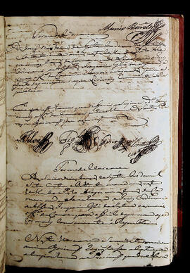 Página 098 - 02/09/1789 a 05/09/1789