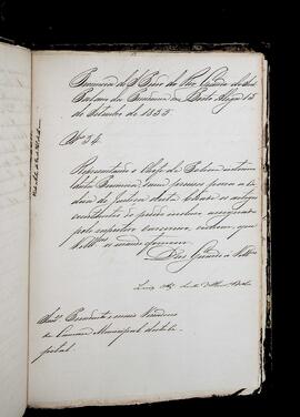 Página 140 - 15/09/1855