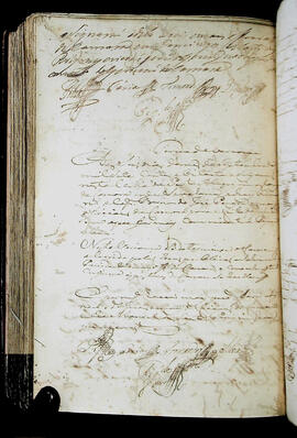 Página 390 - 02/09/1786 a 06/09/1786