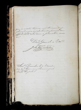 Página 292 - 03/05/1872