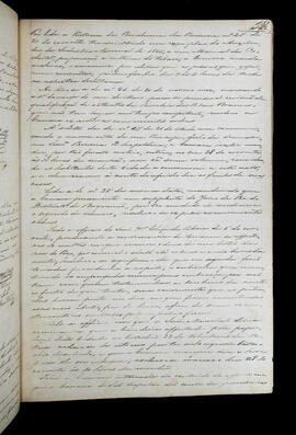 Página 278 - 24/04/1866