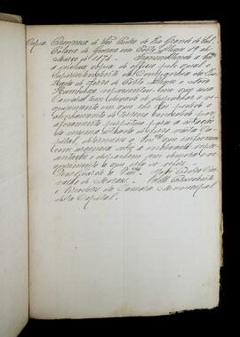 Página 342 - 19/03/1874
