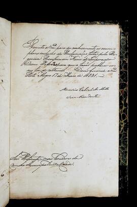 Página 64 - 17/05/1831