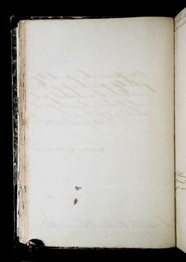 Página 179 - sem data