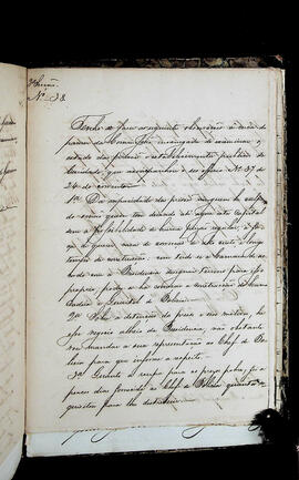 Página 388 - 27/08/1849