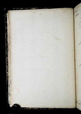 Página 79 - sem data