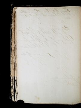 Página 447 - sem data