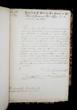 Página 414 - 29/10/1870