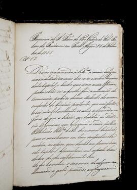 Página 162 - 26/09/1855