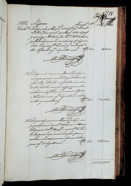 Página 564 - 07/12/1822 a 18/12/1822