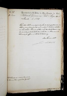 Página 202 - 29/11/1869