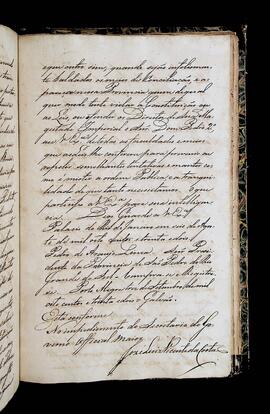 Página 166 - 03/09/1832