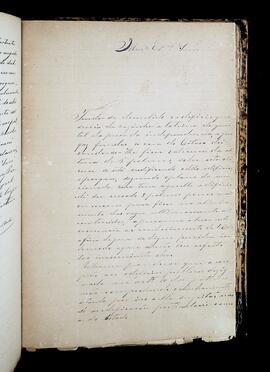 Página 146 - 02/10/1871