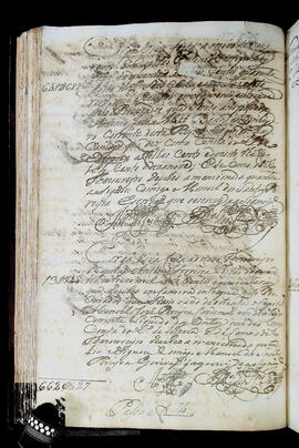 Página 145 - 1781