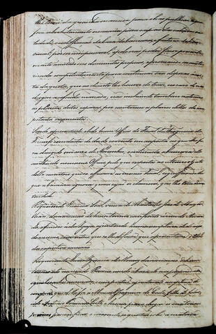 Original Digitaal object not accessible