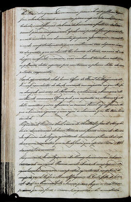 Página 382 - 29/12/1831