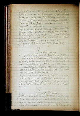 Página 314- 31/07/1790 a 07/08/1790