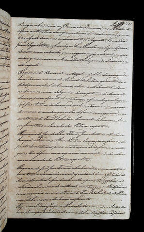 Original Objeto digital not accessible