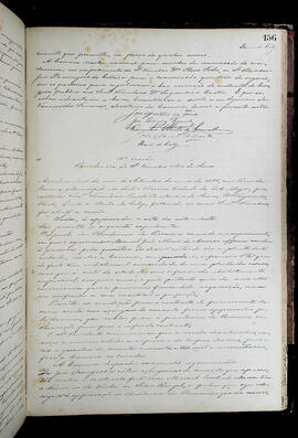 Página 314 - 01/09/1876 a 02/09/1876