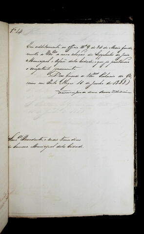 Original Objeto digital not accessible