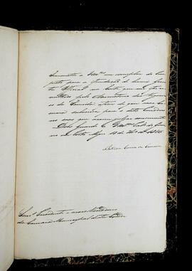 Página 184 - 18/09/1846