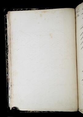 Página 75 - sem data