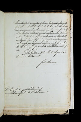 Página 34 - 01/02/1834