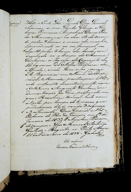 Página 36 - 11/02/1833