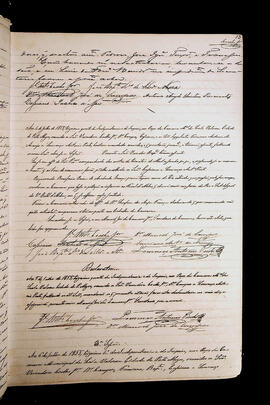 Página 26 - 03/07/1855 a 06/07/1855