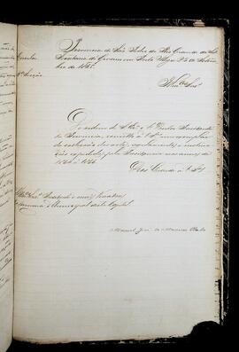 Página 384 - 25/09/1868