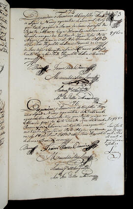 Página 48 - 09/02/1803 a 19/02/1803
