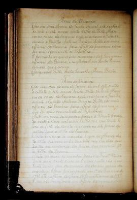 Página 160- 06/06/1787 a 09/06/1787