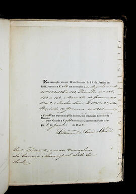 Página 46 - 09/06/1842